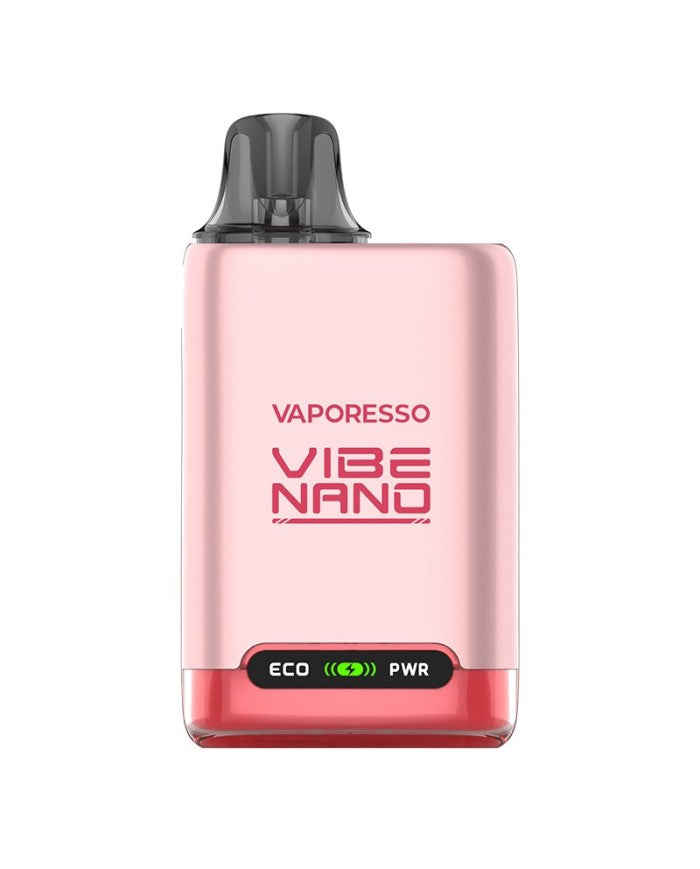 Vaporesso VIBE NANO Pod KIT