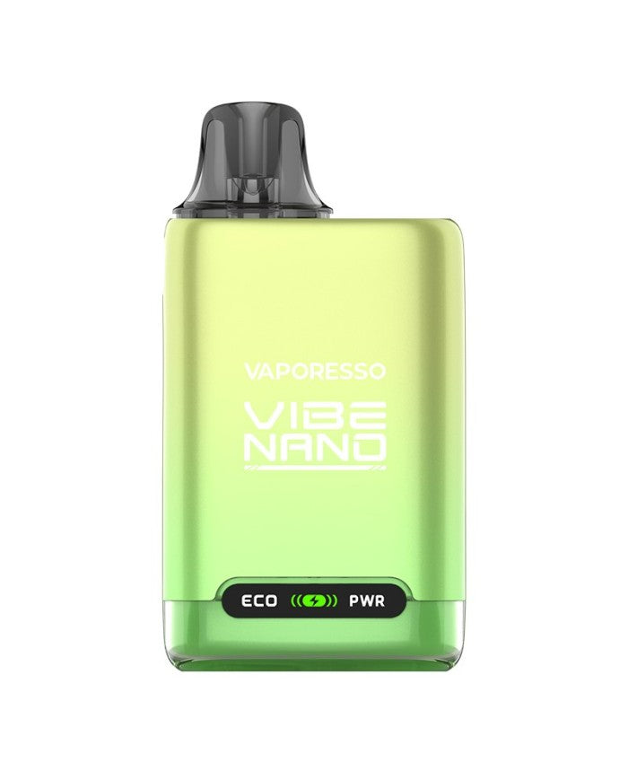 Vaporesso VIBE NANO Pod KIT