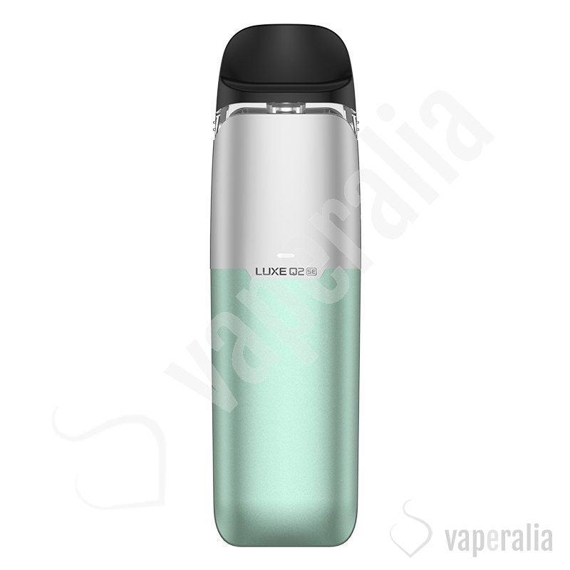 Luxe Q2 SE 1000mAh - Vaporesso