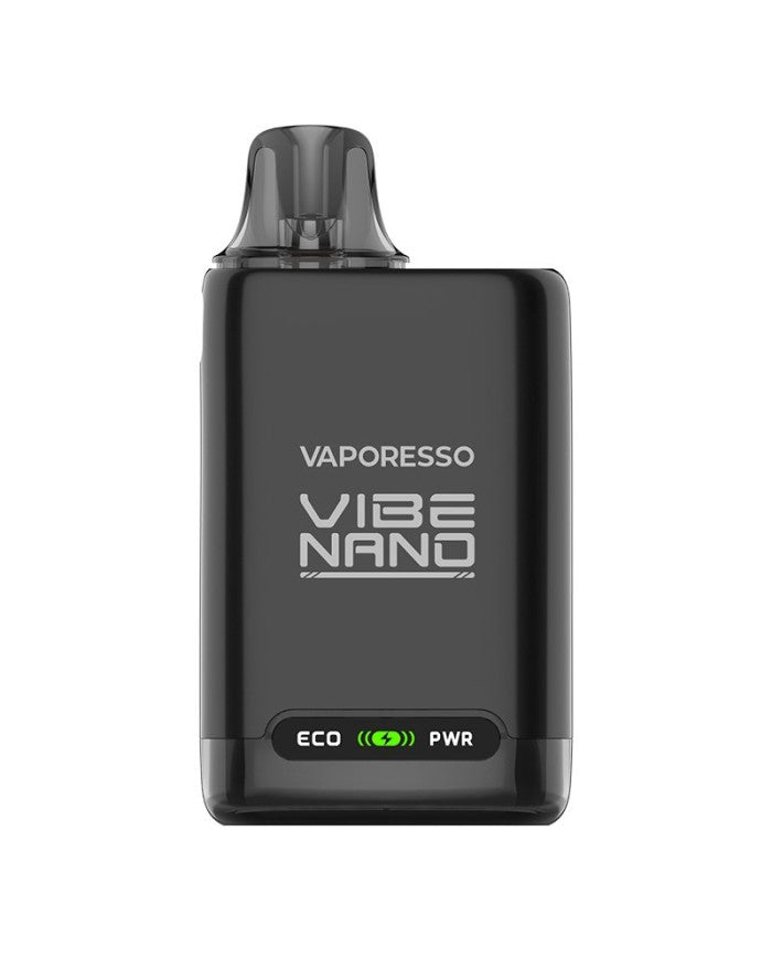 Vaporesso VIBE NANO Pod KIT