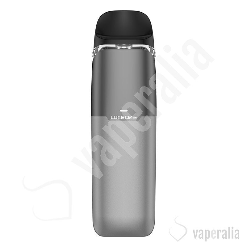 Luxe Q2 SE 1000mAh - Vaporesso