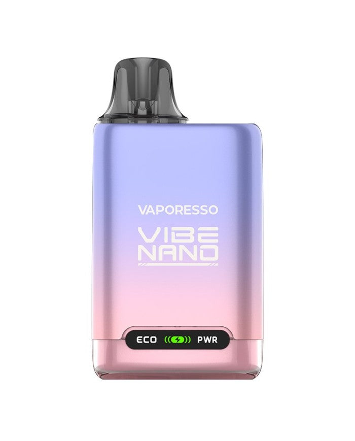 Vaporesso VIBE NANO Pod KIT