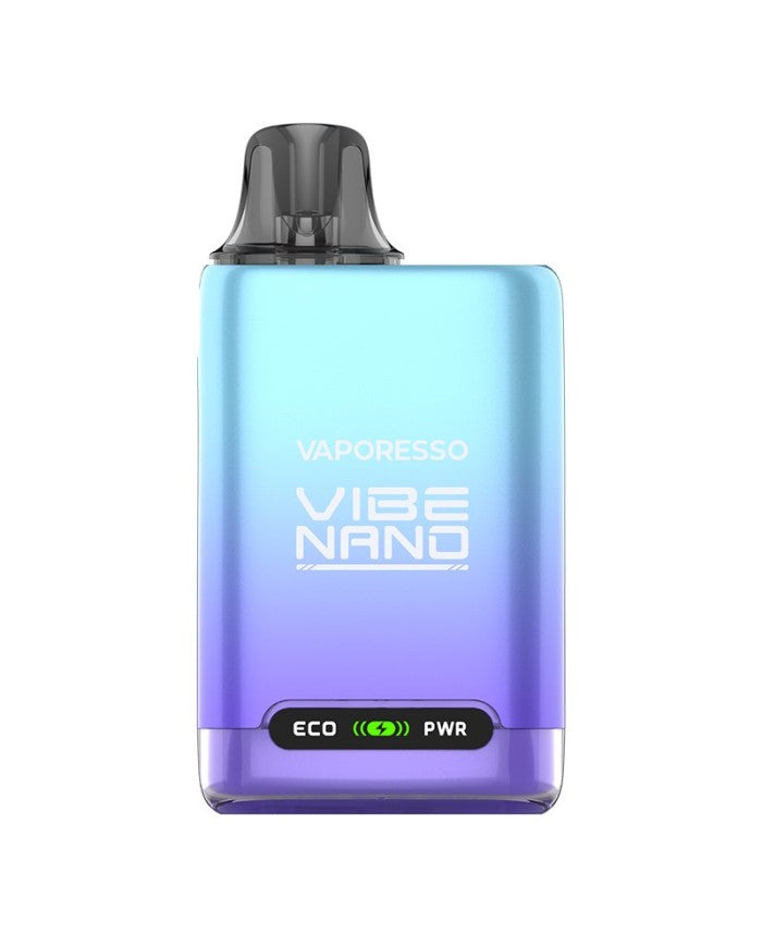 Vaporesso VIBE NANO Pod KIT