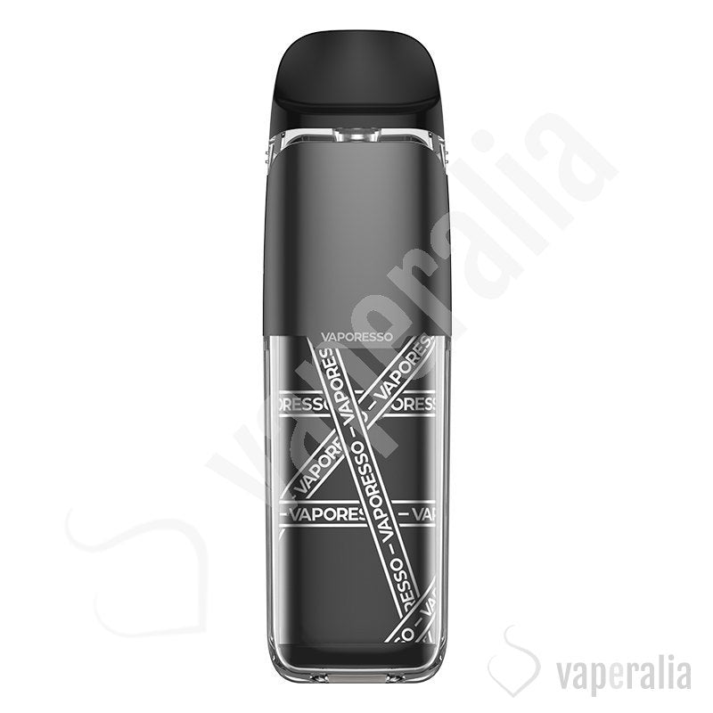 Luxe Q2 SE 1000mAh - Vaporesso
