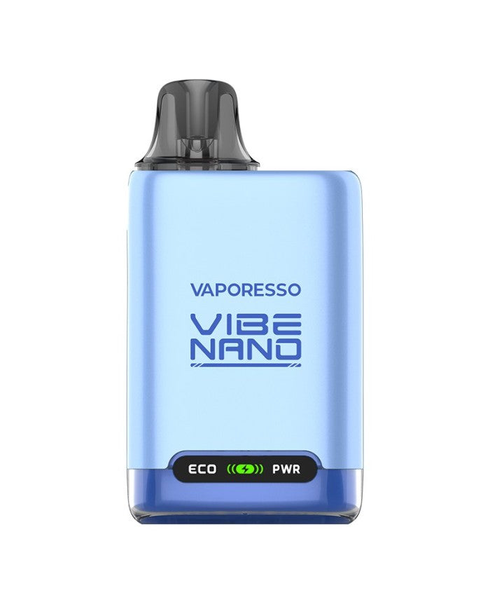 Vaporesso VIBE NANO Pod KIT