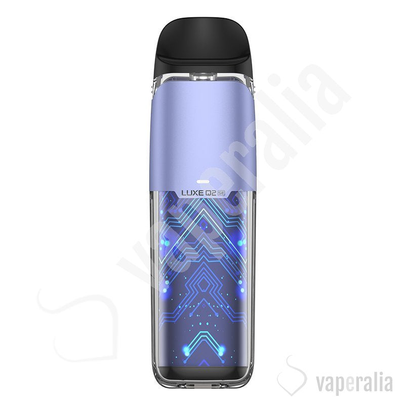 Luxe Q2 SE 1000mAh - Vaporesso