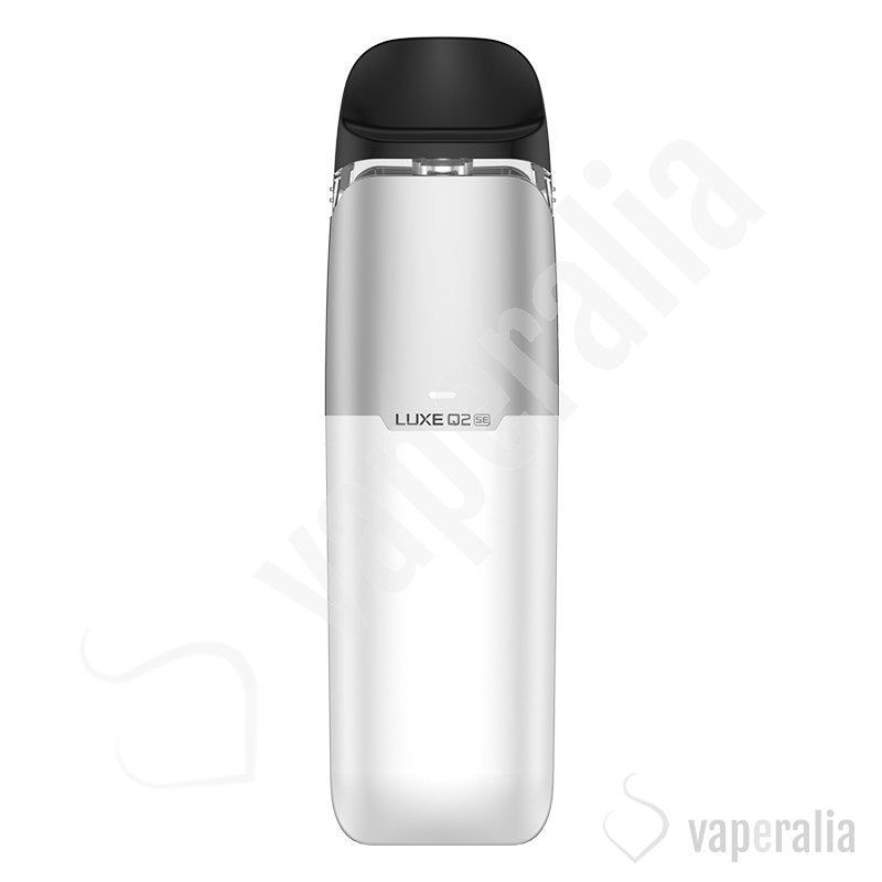 Luxe Q2 SE 1000mAh - Vaporesso