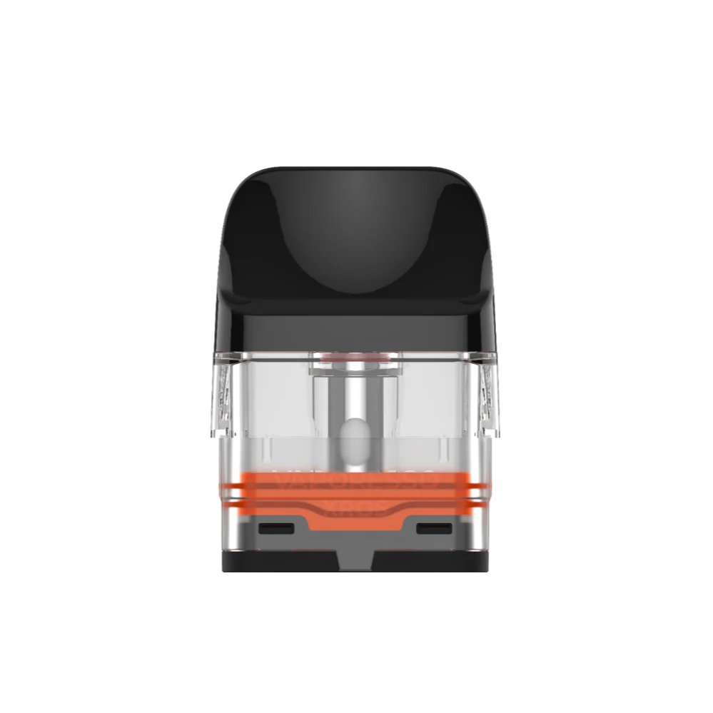 Vaporesso XROS Pod Repuesto