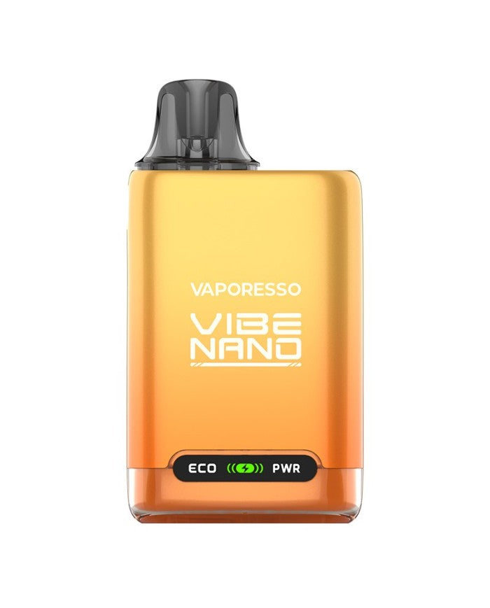 Vaporesso VIBE NANO Pod KIT