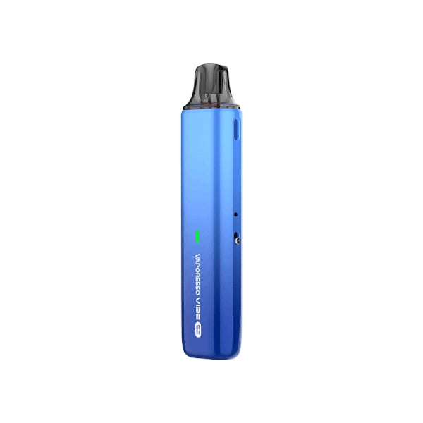 Vaporesso Vibe SE Pod Kit