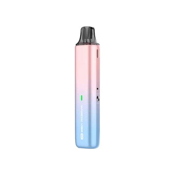Vaporesso Vibe SE Pod Kit