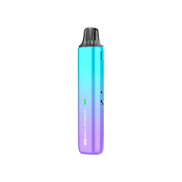 Vaporesso Vibe SE Pod Kit