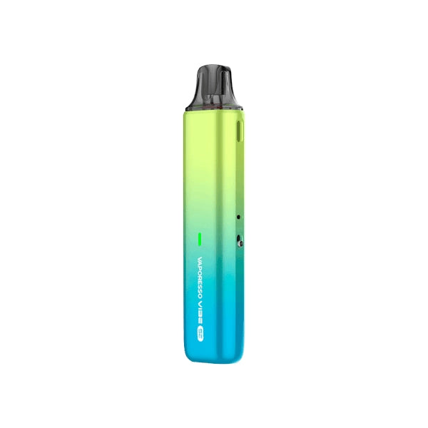 Vaporesso Vibe SE Pod Kit