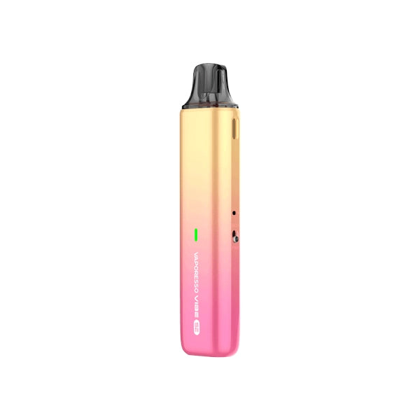 Vaporesso Vibe SE Pod Kit
