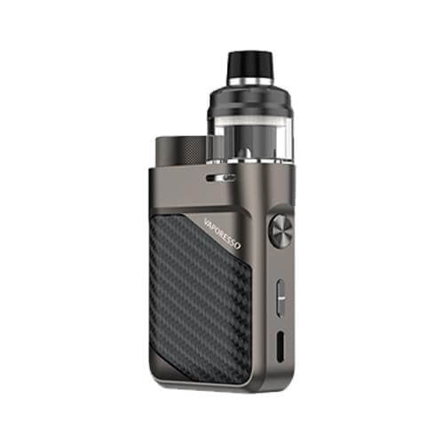 Vaporesso Swag PX80 Kit