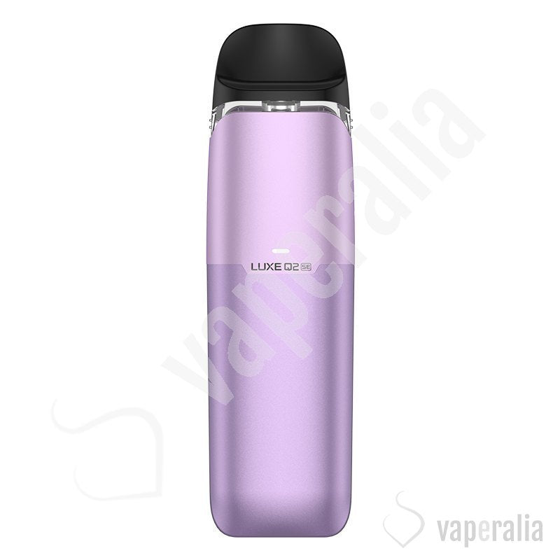 Luxe Q2 SE 1000mAh - Vaporesso