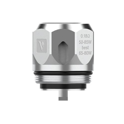 Vaporesso GT Mesh Coil