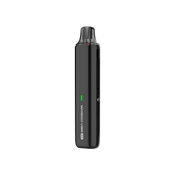 Vaporesso Vibe SE Pod Kit