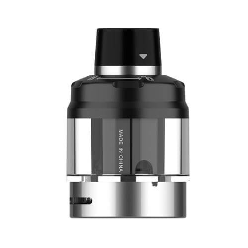 Vaporesso Swag PX80 Empty Pod Replacement