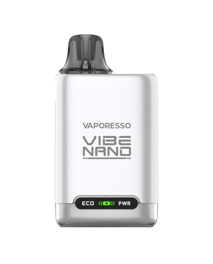Vaporesso VIBE NANO Pod KIT
