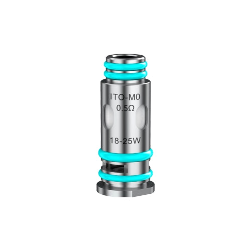 Voopoo ITO M Coil