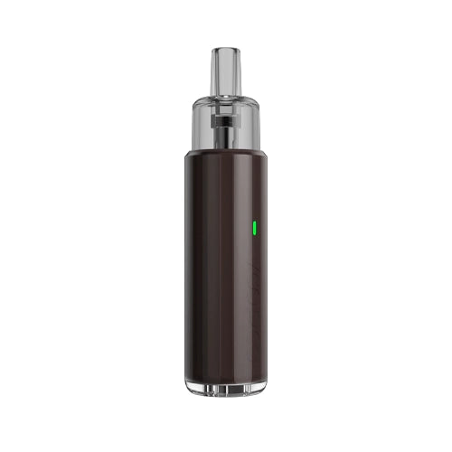 Voopoo Doric Q Pod Kit