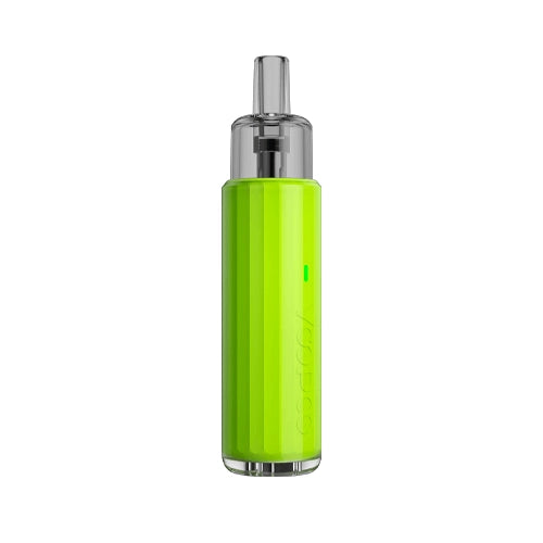 Voopoo Doric Q Pod Kit