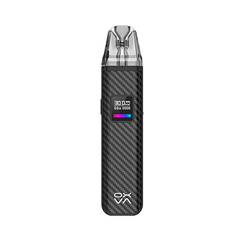 Oxva Xlim Pro Pod Kit