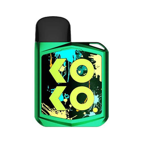 Uwell Koko Prime Kit