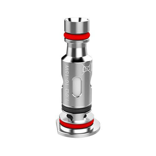 Uwell Caliburn G Coil