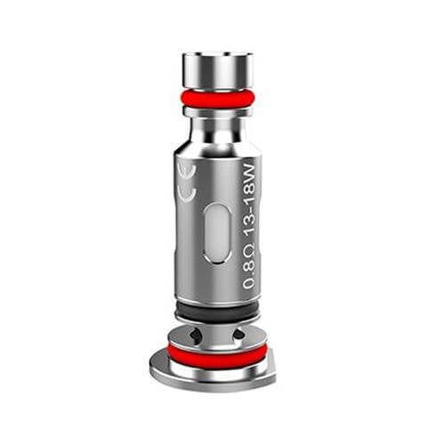 Uwell Caliburn G Coil