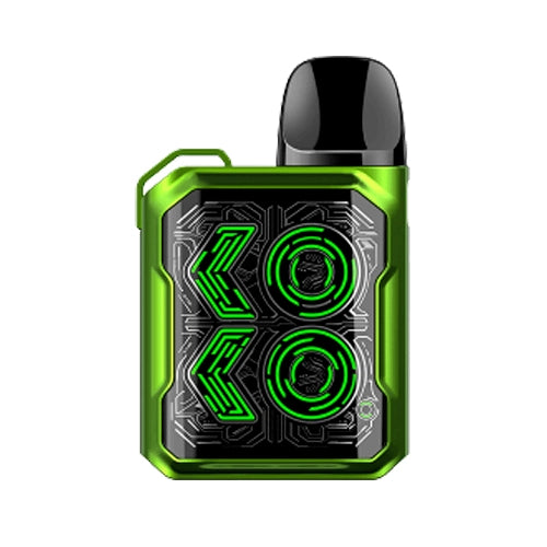 Uwell Koko GK2 Pod Kit