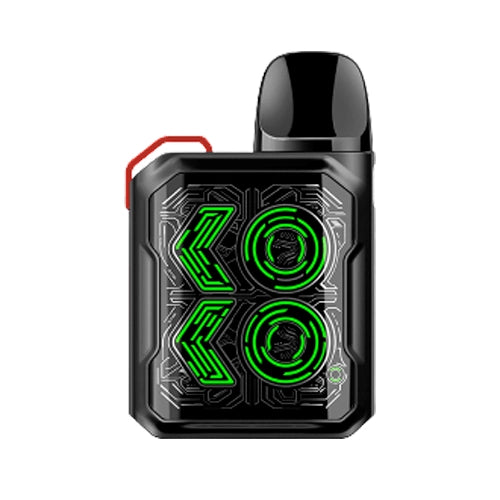 Uwell Koko GK2 Pod Kit