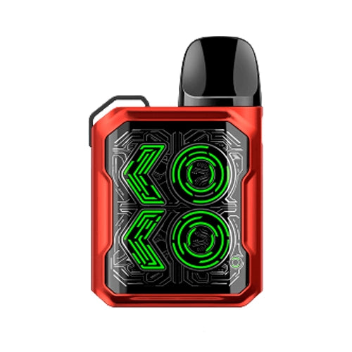 Uwell Koko GK2 Pod Kit