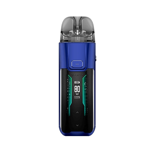 Vaporesso Luxe XR Max Pod Kit