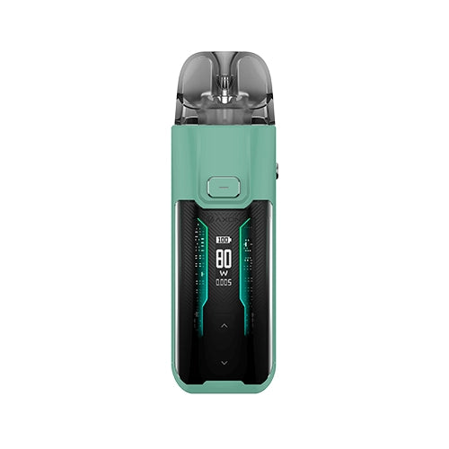 Vaporesso Luxe XR Max Pod Kit