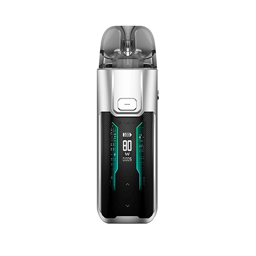 Vaporesso Luxe XR Max Pod Kit