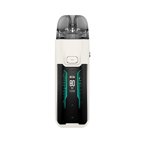 Vaporesso Luxe XR Max Pod Kit