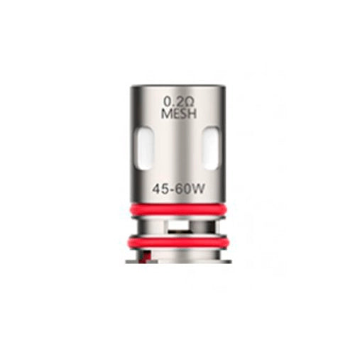 Vaporesso GTX Coil New Version