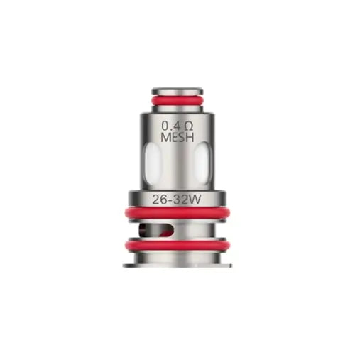 Vaporesso GTX Coil New Version