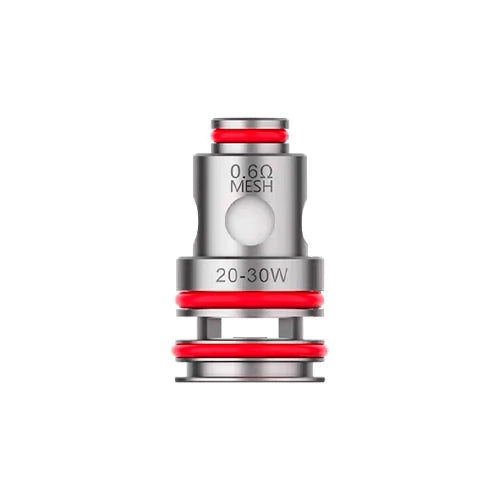 Vaporesso GTX Coil New Version