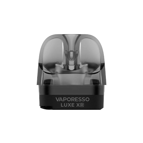 Vaporesso Luxe XR Empty Pod 2ml