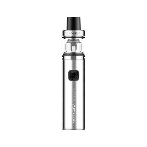 Vaporesso Sky Solo Kit