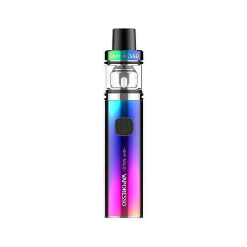 Vaporesso Sky Solo Kit