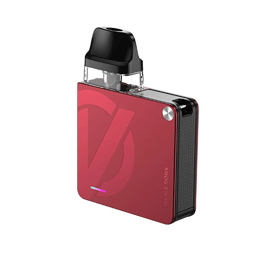 Vaporesso Xros 3 Nano Pod Kit