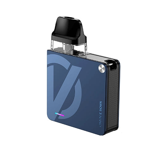 Vaporesso Xros 3 Nano Pod Kit