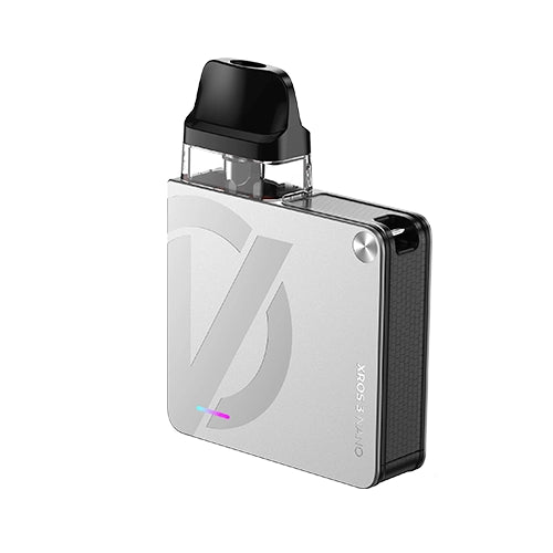 Vaporesso Xros 3 Nano Pod Kit