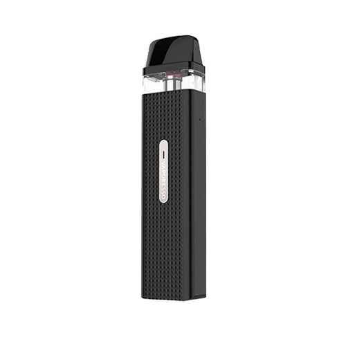 Vaporesso Xros Mini Pod Kit