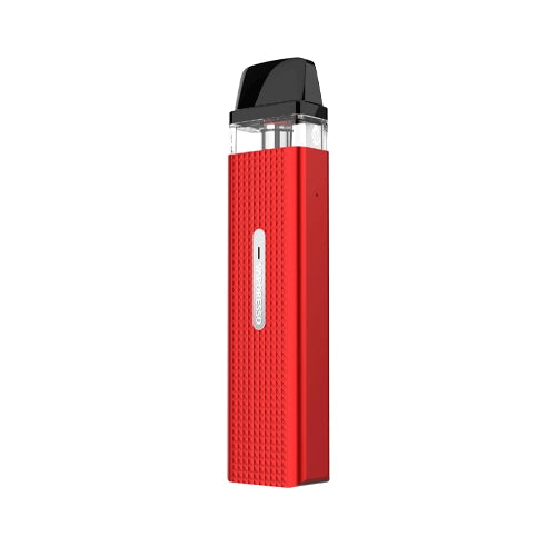 Vaporesso Xros Mini Pod Kit