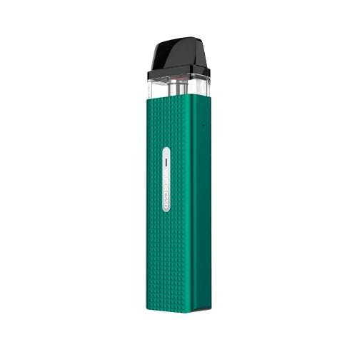 Vaporesso Xros Mini Pod Kit